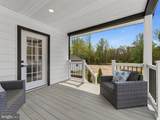 1133 Almond Road - Photo 28