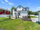 1133 Almond Road - Photo 29
