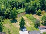 1133 Almond Road - Photo 3