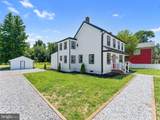 1133 Almond Road - Photo 30