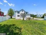 1133 Almond Road - Photo 31