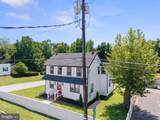 1133 Almond Road - Photo 32