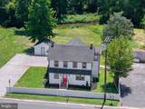 1133 Almond Road - Photo 33