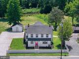 1133 Almond Road - Photo 34