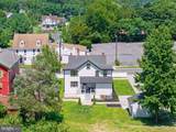 1133 Almond Road - Photo 35