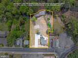1133 Almond Road - Photo 36