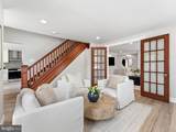 1133 Almond Road - Photo 5