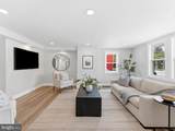 1133 Almond Road - Photo 6