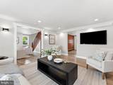 1133 Almond Road - Photo 7