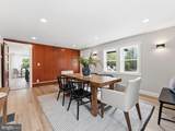 1133 Almond Road - Photo 8