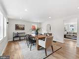 1133 Almond Road - Photo 9