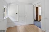 728 Academy Road - Photo 30