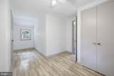 728 Academy Road - Photo 31