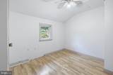 728 Academy Road - Photo 32