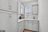 1269 Homestead Lane - Photo 12