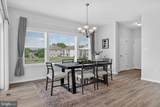 1269 Homestead Lane - Photo 13