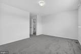 1269 Homestead Lane - Photo 20