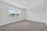 1269 Homestead Lane - Photo 21