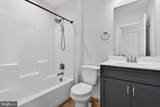 1269 Homestead Lane - Photo 22