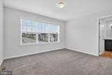 1269 Homestead Lane - Photo 23
