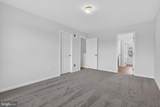 1269 Homestead Lane - Photo 26