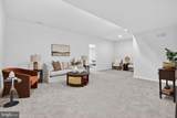 1269 Homestead Lane - Photo 27