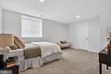 1269 Homestead Lane - Photo 29