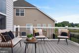 1269 Homestead Lane - Photo 32