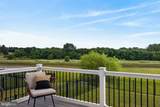 1269 Homestead Lane - Photo 33
