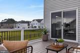 1269 Homestead Lane - Photo 34