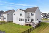 1269 Homestead Lane - Photo 36