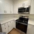 2111 Wisconsin Avenue - Photo 10