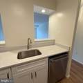 2111 Wisconsin Avenue - Photo 11