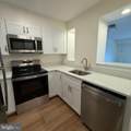 2111 Wisconsin Avenue - Photo 12