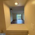 2111 Wisconsin Avenue - Photo 13
