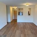 2111 Wisconsin Avenue - Photo 14
