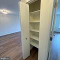 2111 Wisconsin Avenue - Photo 15