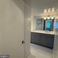 2111 Wisconsin Avenue - Photo 16