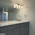 2111 Wisconsin Avenue - Photo 17
