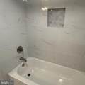2111 Wisconsin Avenue - Photo 18