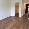 2111 Wisconsin Avenue - Photo 19