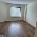 2111 Wisconsin Avenue - Photo 20