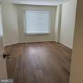 2111 Wisconsin Avenue - Photo 21