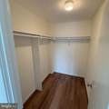 2111 Wisconsin Avenue - Photo 22
