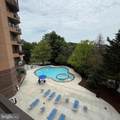 2111 Wisconsin Avenue - Photo 23