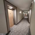2111 Wisconsin Avenue - Photo 4