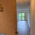 2111 Wisconsin Avenue - Photo 5