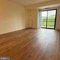 2111 Wisconsin Avenue - Photo 6