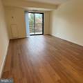2111 Wisconsin Avenue - Photo 7
