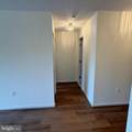 2111 Wisconsin Avenue - Photo 8